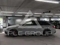 2023 Audi RS4