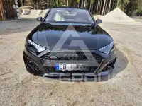 2023 Audi RS4
