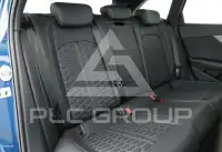 2023 Audi RS4