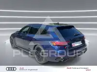 2023 Audi RS4
