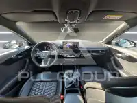 2023 Audi RS4