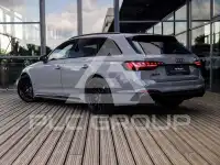 2023 Audi RS4