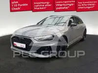 2023 Audi RS4