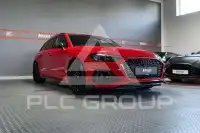 2023 Audi RS4