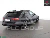 2023 Audi RS4
