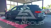 2023 Audi RS4