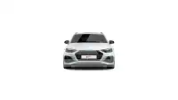 2023 Audi RS4