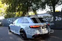 2023 Audi RS4