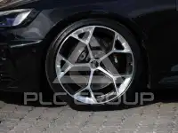2023 Audi RS4
