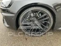2023 Audi RS4