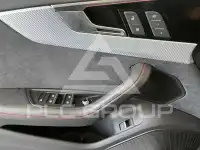 2023 Audi RS4