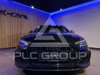 2023 Audi RS4