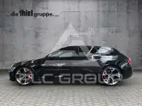 2023 Audi RS4