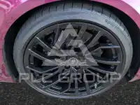 2023 Audi RS4