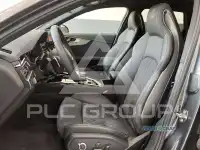 2023 Audi RS4
