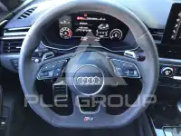 2023 Audi RS4