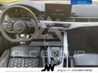 2023 Audi RS4