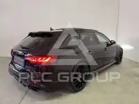 2023 Audi RS4