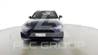2023 Audi RS4