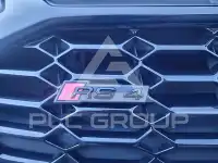 2023 Audi RS4