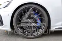 2023 Audi RS4