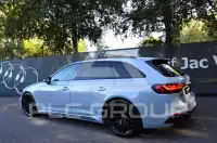 2023 Audi RS4