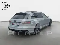 2023 Audi RS4
