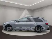 2023 Audi RS4