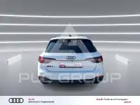 2023 Audi RS4