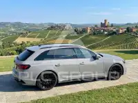 2023 Audi RS4
