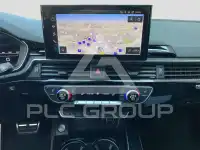 2023 Audi RS4