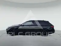 2023 Audi RS4