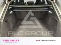 2023 Audi RS4