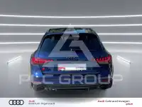 2023 Audi RS4