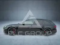 2023 Audi RS4