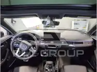 2023 Audi RS4