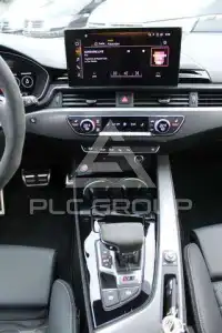2023 Audi RS4
