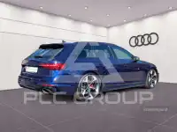 2023 Audi RS4