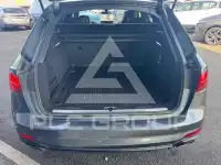 2023 Audi RS4