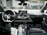2023 Audi RS4