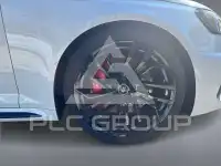 2023 Audi RS4