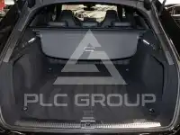 2023 Audi RS4