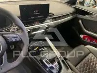 2023 Audi RS4