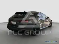 2023 Audi RS4