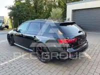 2023 Audi RS4