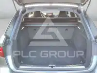 2023 Audi RS4
