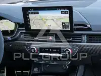 2023 Audi RS4