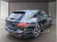 2023 Audi RS4