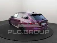 2023 Audi RS4