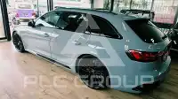 2023 Audi RS4